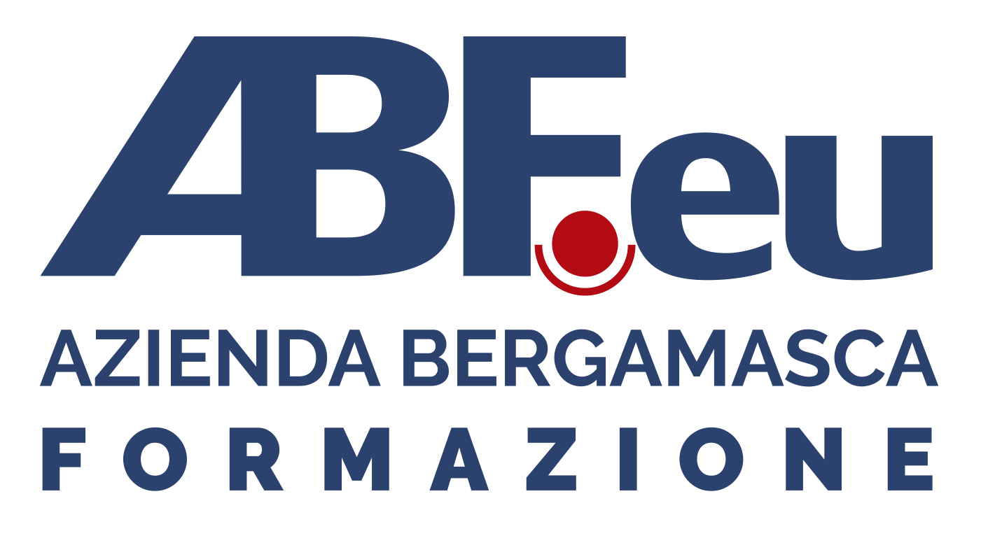 Logo ente