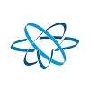 Logo scuola