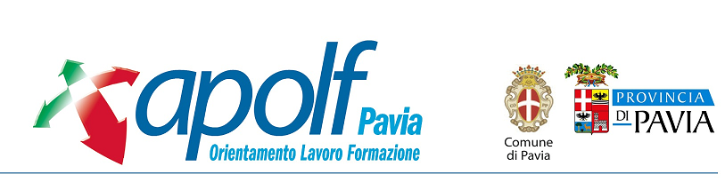Logo ente