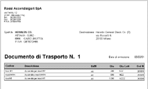 Click per ingrandire
