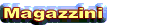 Gestione dei magazzini