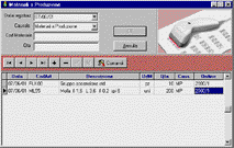 Click per ingrandire