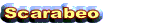 Scarabeo: software gestionale