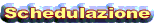 Programmazione della produzione