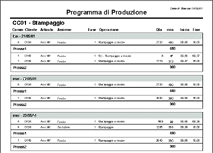 cliccare per ingrandire