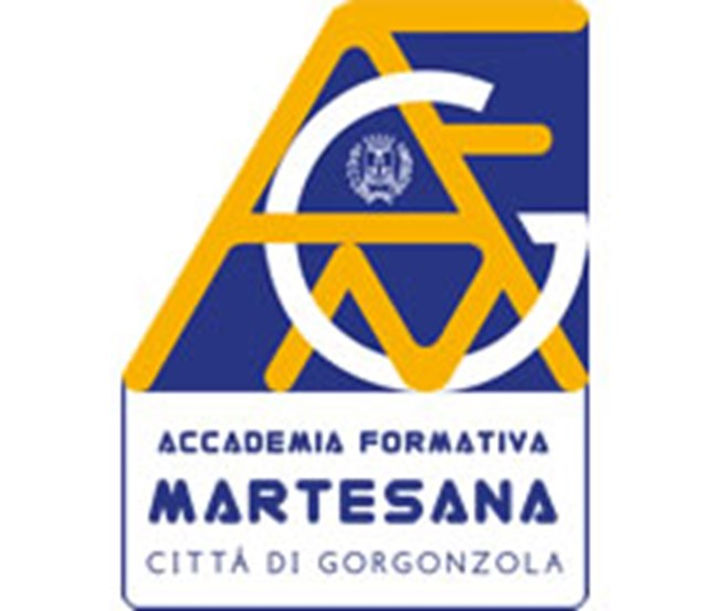 Logo scuola