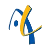 Logo scuola