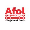 Logo scuola