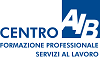 Logo scuola