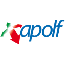 Logo scuola