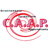 Logo scuola