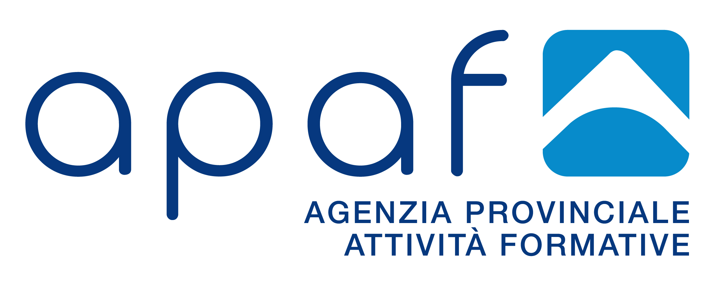 Logo scuola