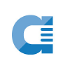 Logo scuola