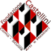 Logo scuola