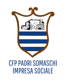 Logo scuola