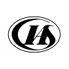 Logo scuola