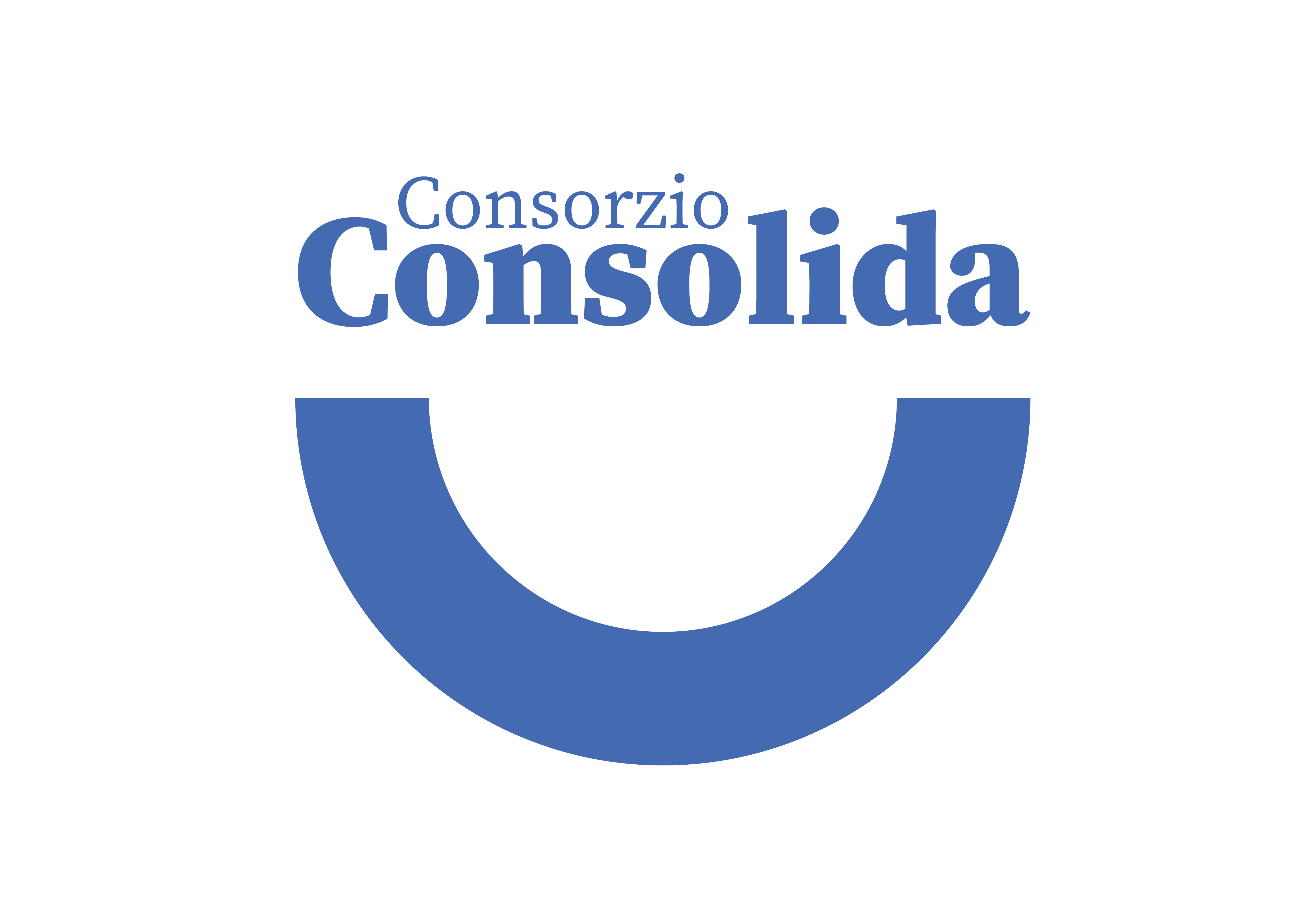 Logo scuola