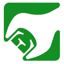 Logo scuola