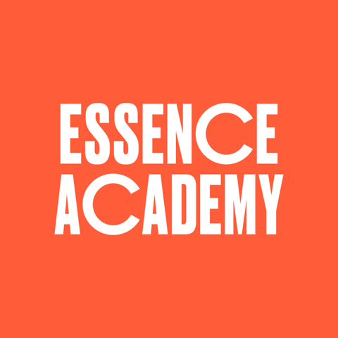 Logo scuola