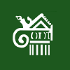 Logo scuola