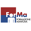 Logo scuola