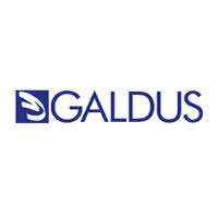 Logo scuola