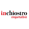 Logo scuola