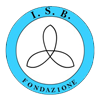 Logo scuola
