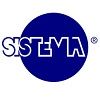 Logo scuola