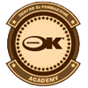 Logo scuola