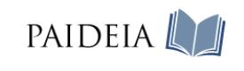 Logo scuola