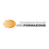Logo scuola