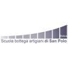Logo scuola