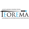 Logo scuola